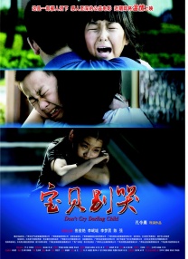 91av欧美